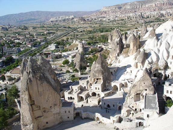 anatolien_cappadocia5.jpg