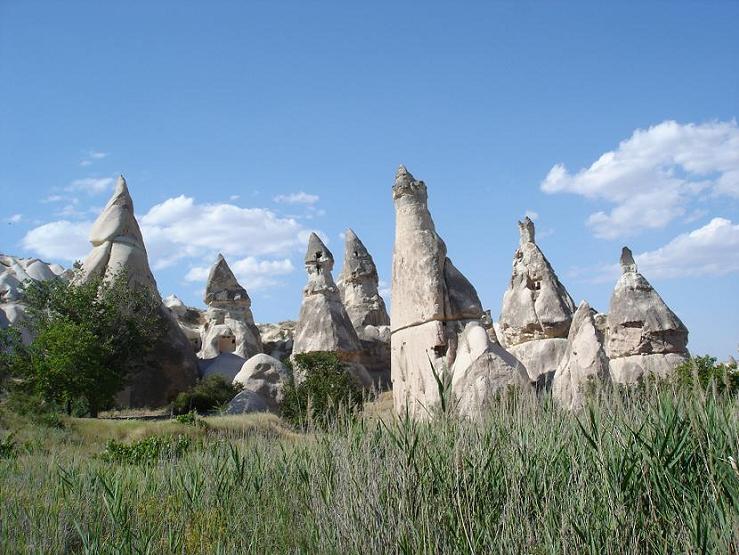 anatolien_cappadocia4.jpg