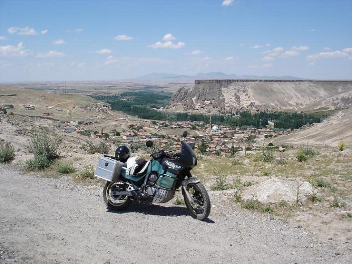 anatolien_cappadocia1.jpg