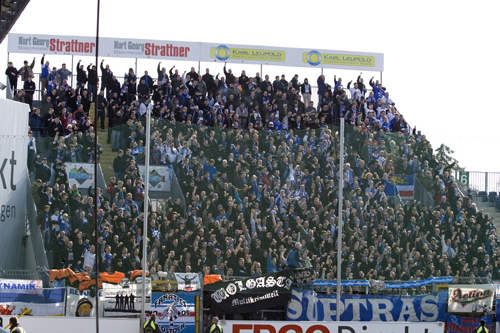 fuerth_fch0910d.jpg