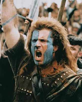 mel-gibson-braveheart-photograph-c101019223.jpg