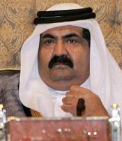 emir_katar.jpg