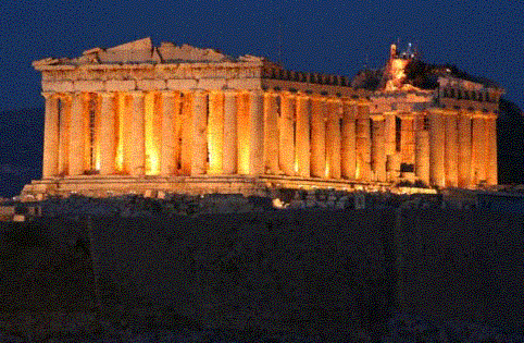 akropolis_athen.gif