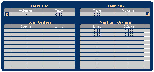 orderbook_11-33.gif