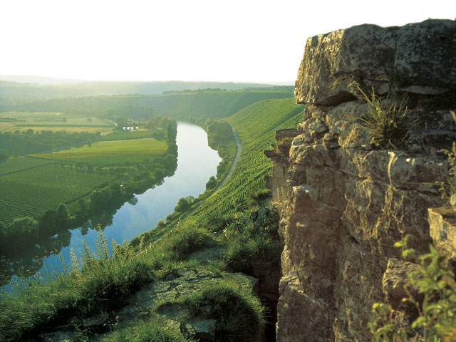 weinberge01_640.jpg