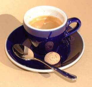 espresso8.jpg