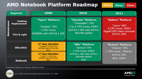 _amd_notebook_platform_ontario-for-netbooks_.png