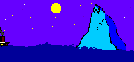 schiffe3.gif