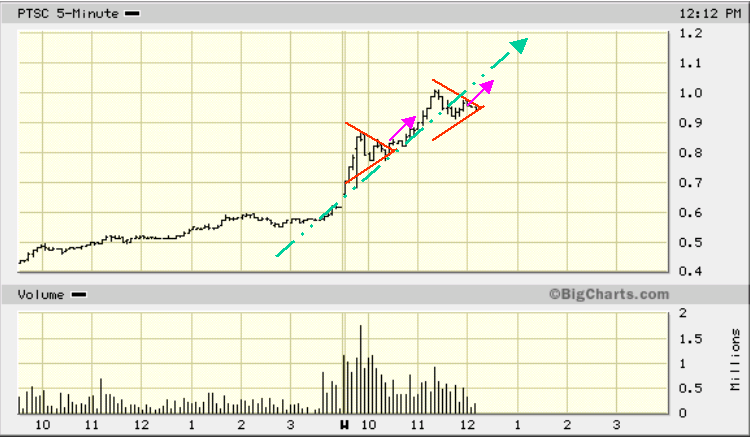 ptsc3.gif