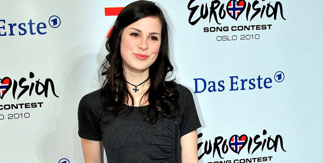 lena-meyer-landrut-stuermt-die-charts-foto-ddp-.jpg