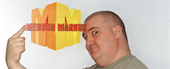 mensch_markus_590x240.jpg