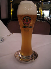 180px-erdinger_weissbrau.jpg