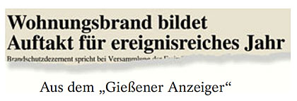 wohnungsbrand.jpg