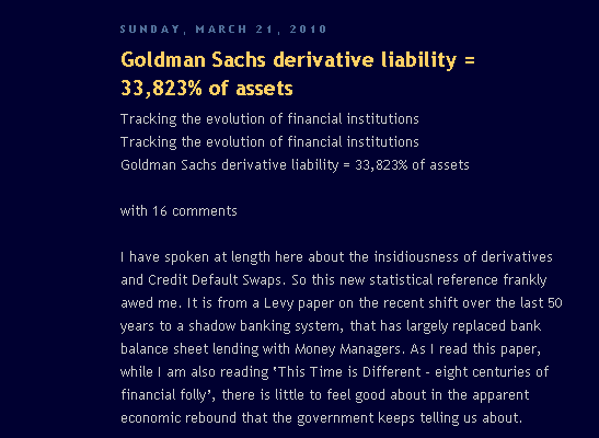 2010-03-21-derivative-liability-of-33823-percent.gif