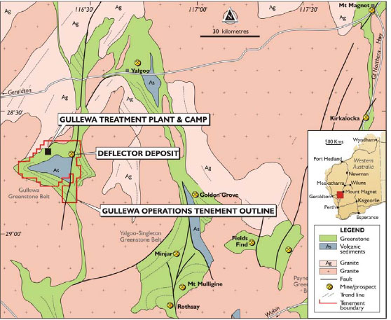 gullewa_map.jpg