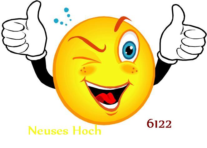 hoch6122.jpg