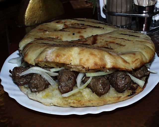 bosnische_cevapcici.jpg