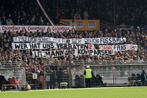 pauli_fch0910w.jpg