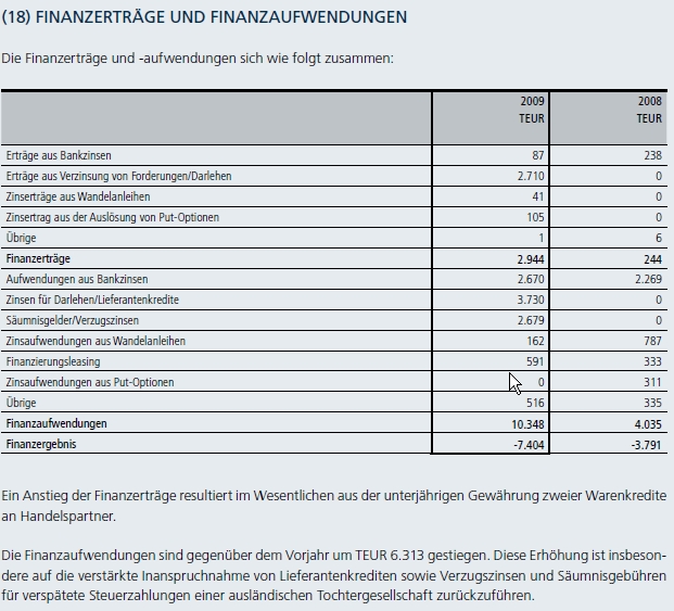 systaic-financials4.jpeg