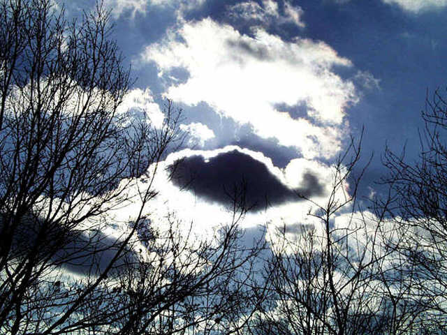 wolken5.jpeg