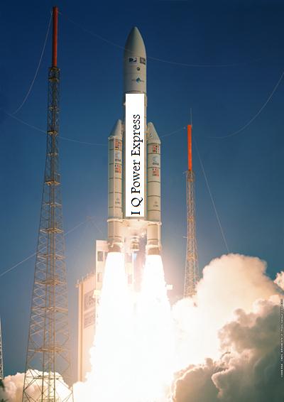 ariane5.jpg