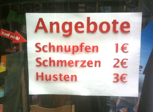 angebote.jpg