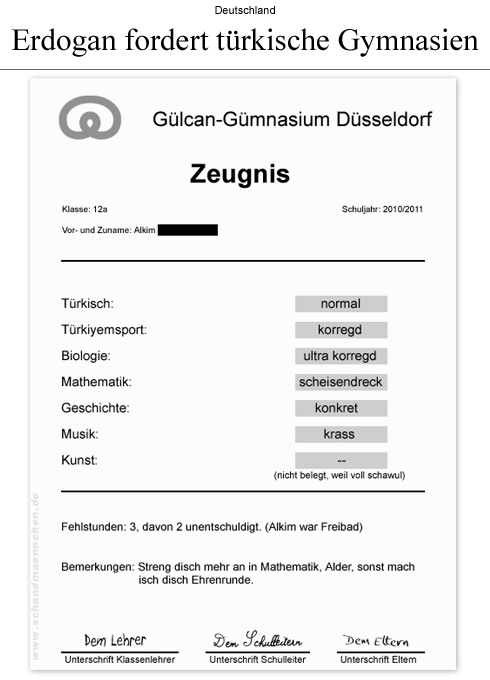 zeugnis.jpg