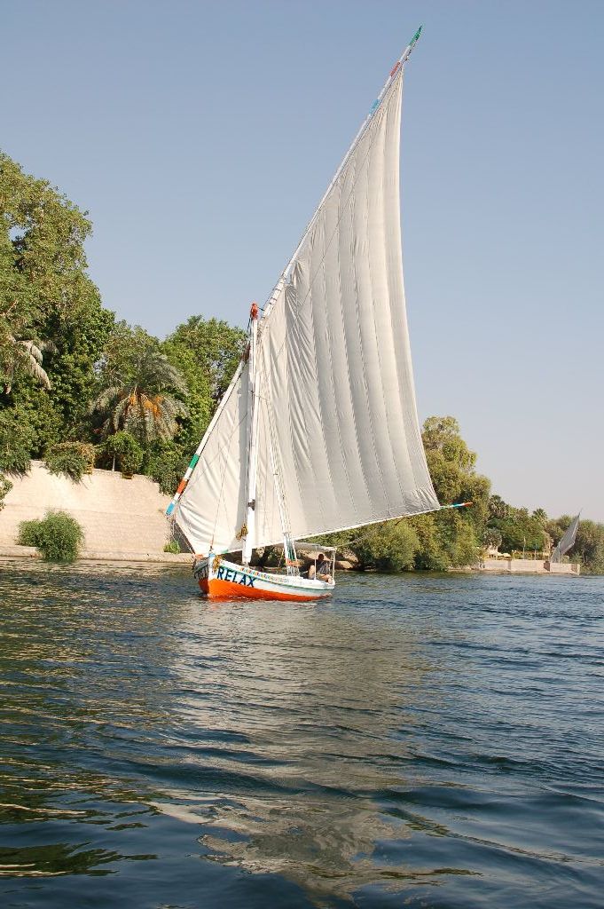 aegypten0499.jpg