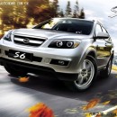 s6-suv-official-130x130.jpg