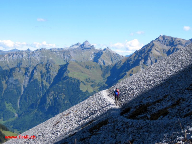 fisetenpass-claridenhutte_img_2737_18-09-2009.jpg