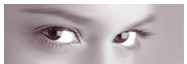 eyes.png