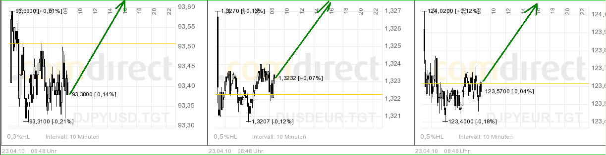 zwische4q34rtnablage.png