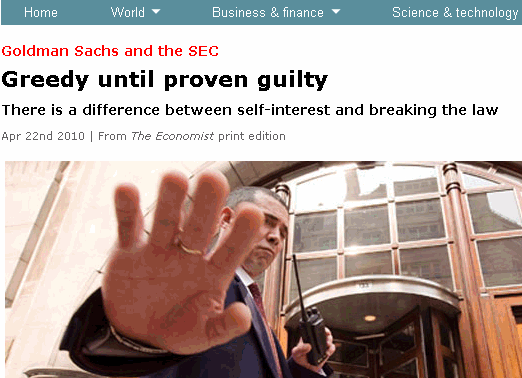 2010-04-22-goldman-greedy-until-proven-guilty.gif