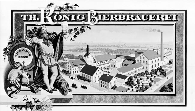 koepi_20brauerei_201.jpg