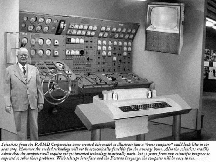 From_a_1954_Issue_of_Popular_Mechanics.jpg