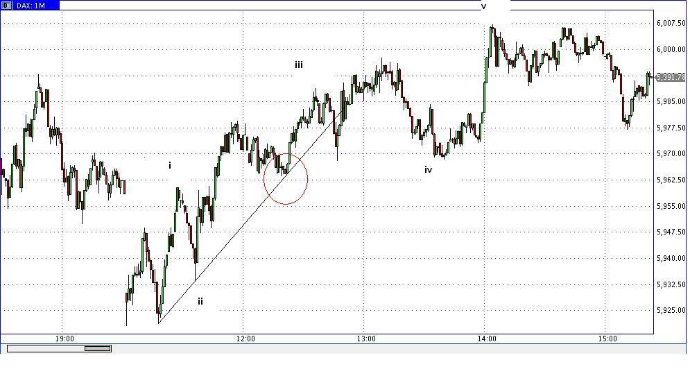 dax2.jpg