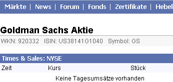 2010-05-06-goldman-sachs-nyse-ohne-volumen.gif