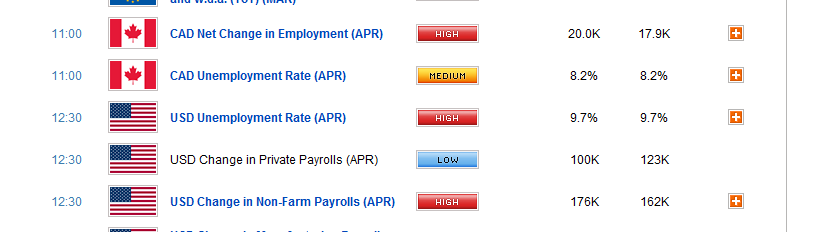 nfp.png