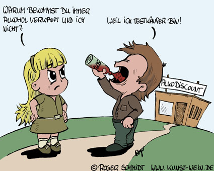 alkohol-testkauefer.jpg