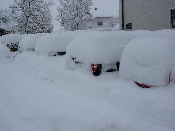 winter06-1.JPG