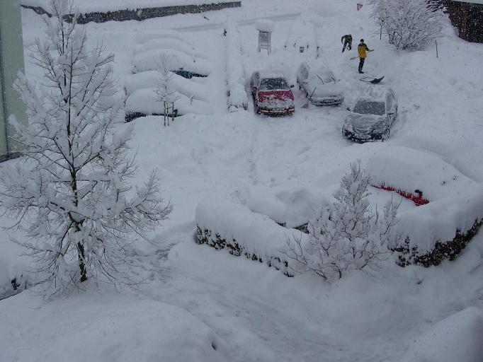 Winter2.JPG