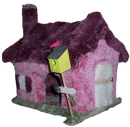 mini-house.jpg