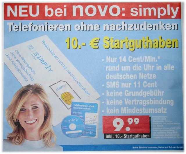 Novo_Simply_Q.jpg