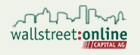 tradinglogo.gif