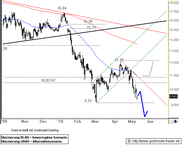 moncal2201.gif