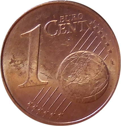 lrg-611-1-euro-cent-stueck.jpg