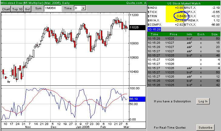 dow18.jpg