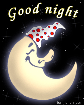 good_night_2.gif