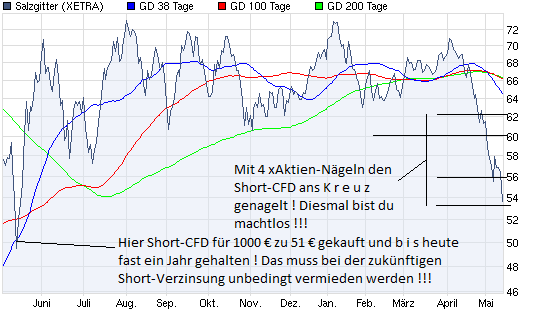 chart_year_salzgitter.png