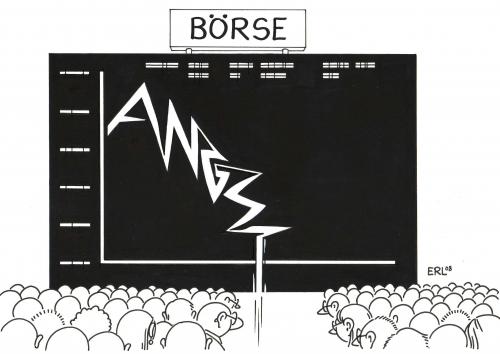 angst_251185.jpg